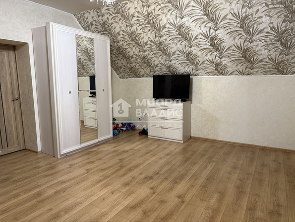 Любинская 11-я