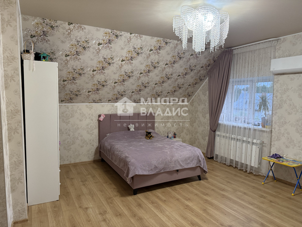 Любинская 11-я