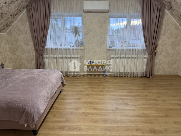 Любинская 11-я