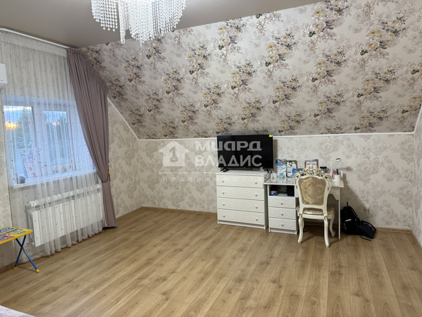 Любинская 11-я