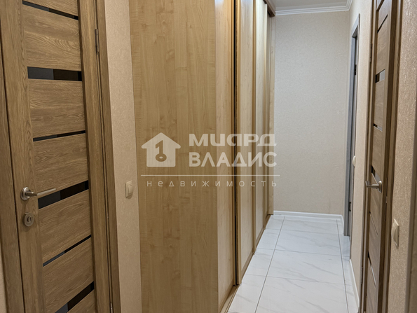 Любинская 11-я