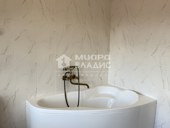 Любинская 11-я