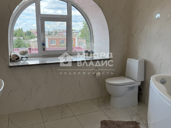 Любинская 11-я