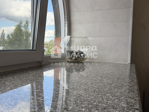 Любинская 11-я