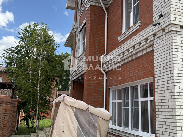 Любинская 11-я