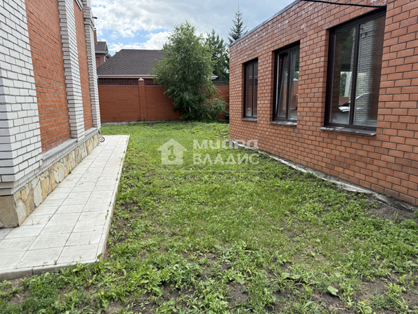 Любинская 11-я