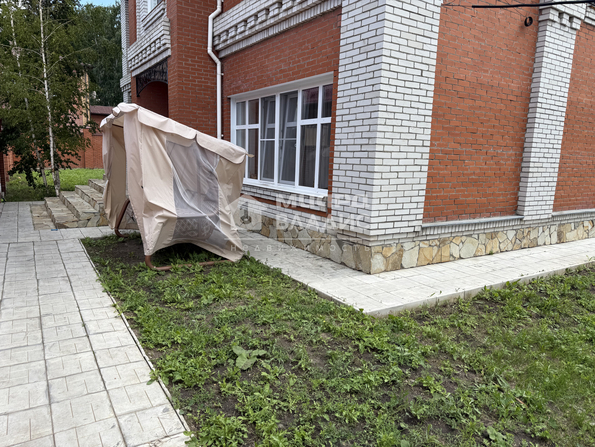 Любинская 11-я