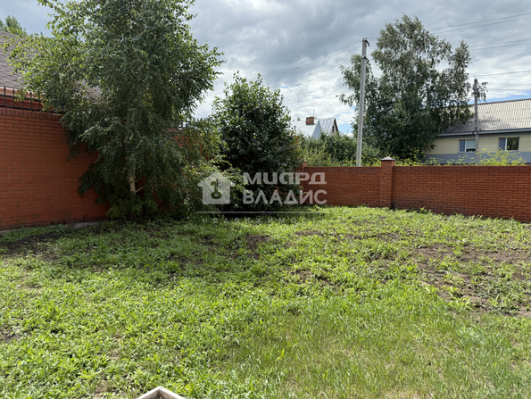 Любинская 11-я