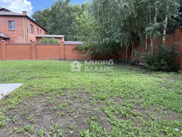 Любинская 11-я