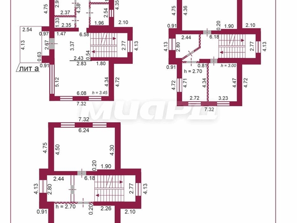 Любинская 11-я