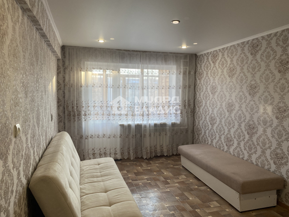 Менделеева, 25А