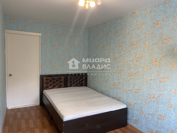 Менделеева, 25А