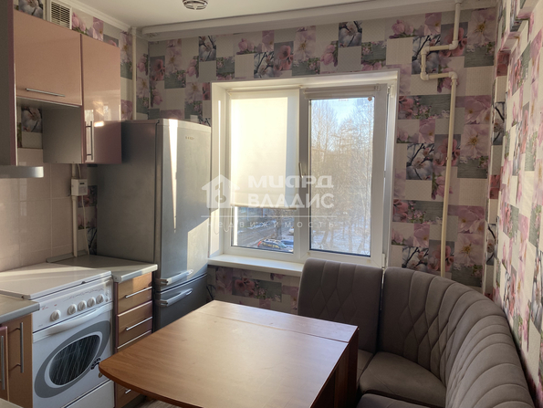 Менделеева, 25А