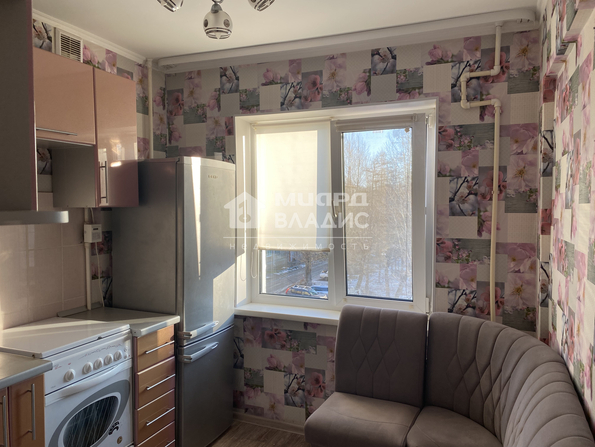 Менделеева, 25А