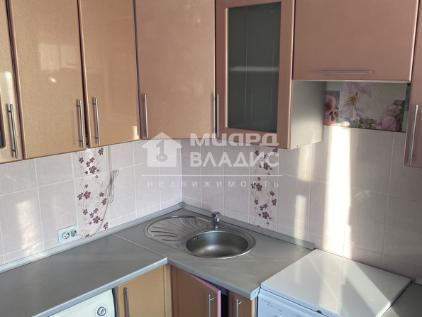 Менделеева, 25А