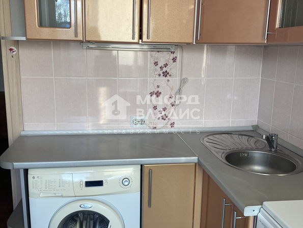 Менделеева, 25А