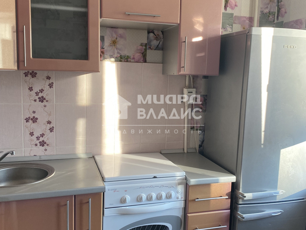 Менделеева, 25А