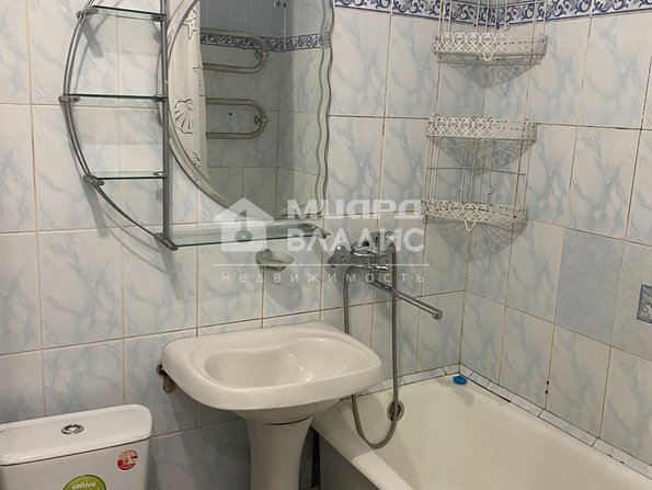 Менделеева, 25А