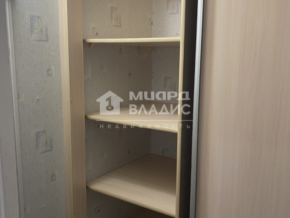 Менделеева, 25А