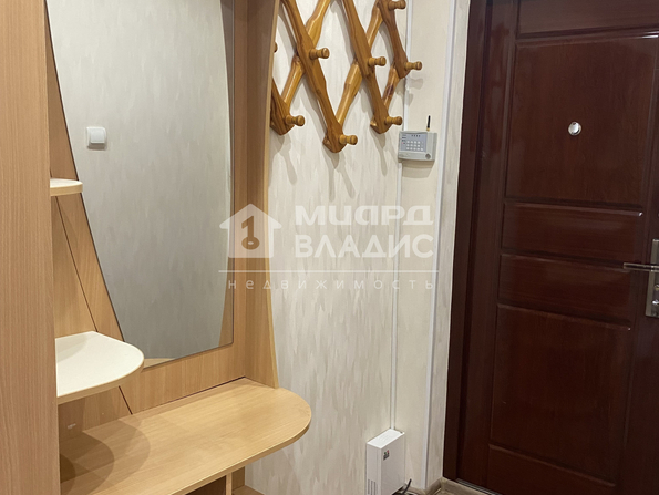 Менделеева, 25А