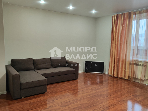 13-я Линия, 37/6