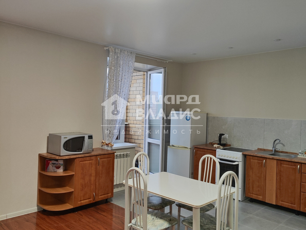 13-я Линия, 37/6