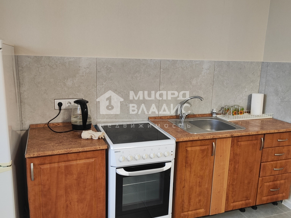 13-я Линия, 37/6