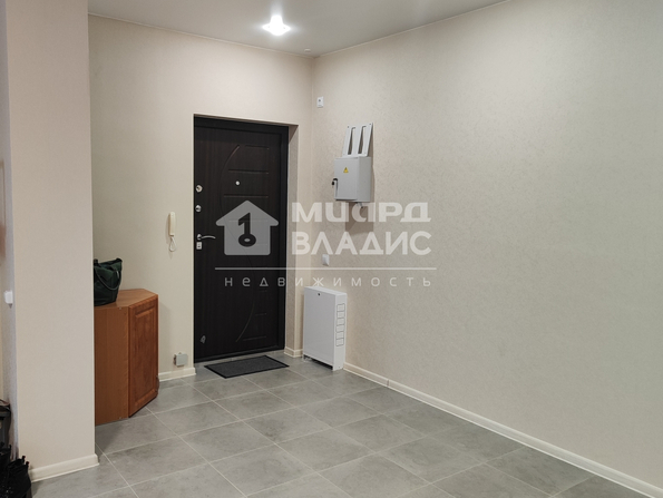 13-я Линия, 37/6