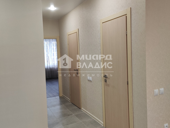 13-я Линия, 37/6