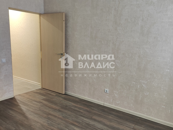 13-я Линия, 37/6