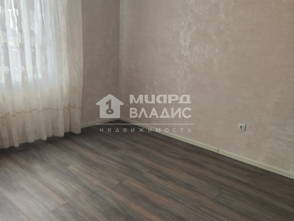 13-я Линия, 37/6