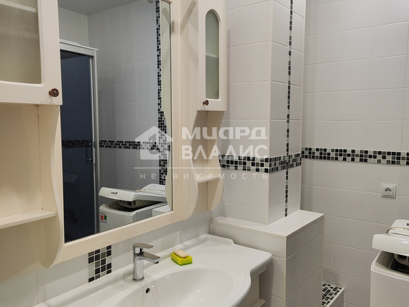 13-я Линия, 37/6