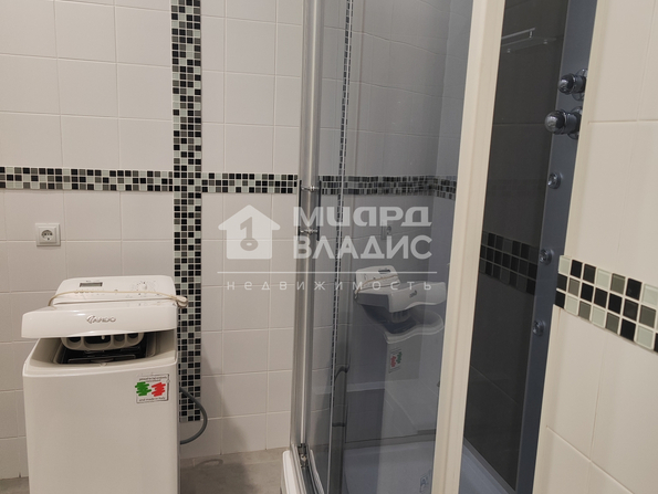 13-я Линия, 37/6