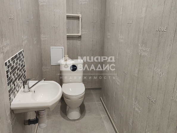 13-я Линия, 37/6