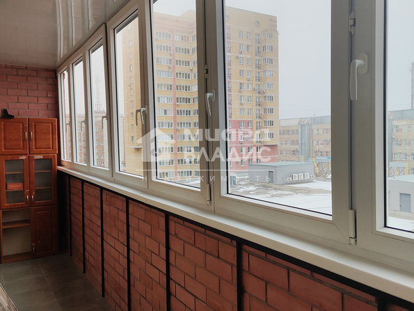 13-я Линия, 37/6