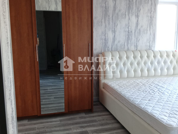 Волгоградская, 24Д