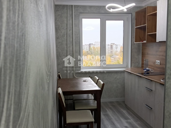 Волгоградская, 24Д