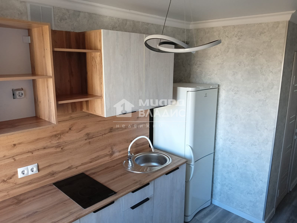 Волгоградская, 24Д