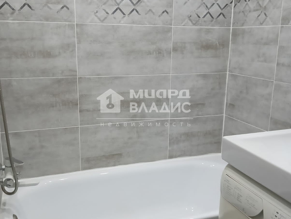 Волгоградская, 24Д