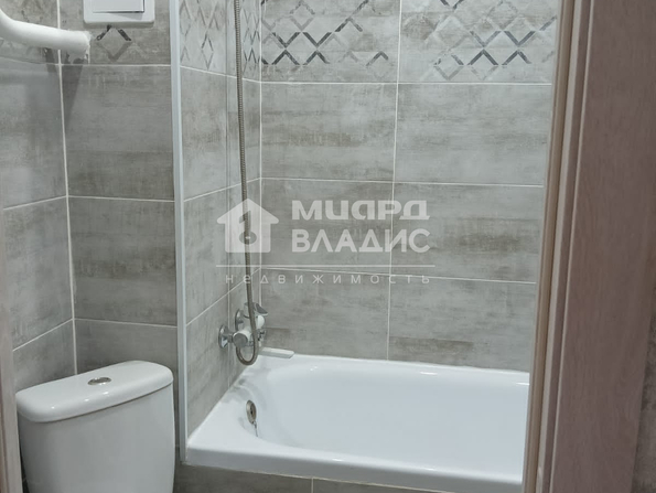 Волгоградская, 24Д