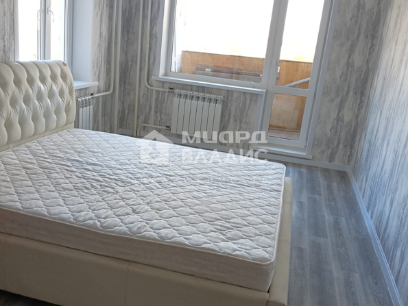 Волгоградская, 24Д