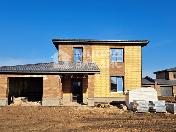 Александра Трикачева