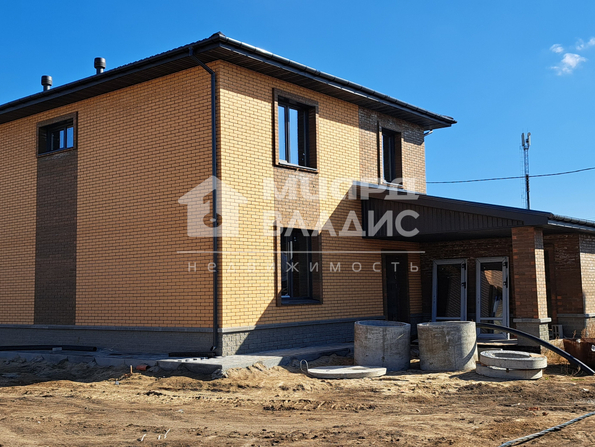 Александра Трикачева