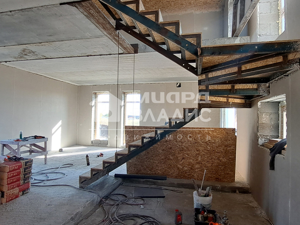 Александра Трикачева