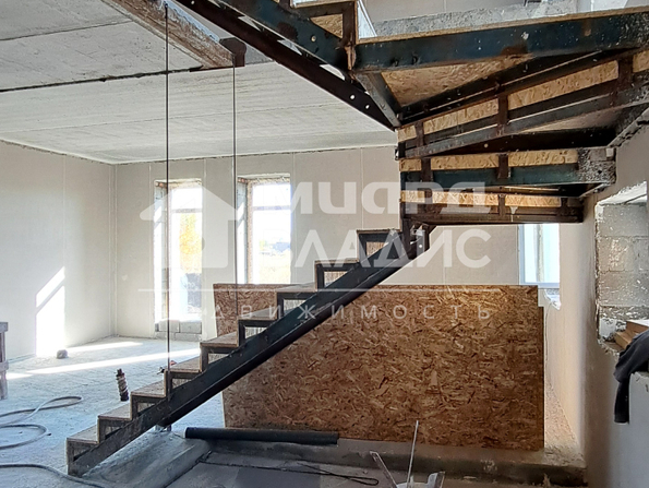 Александра Трикачева