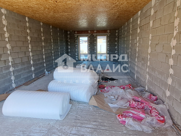 Александра Трикачева