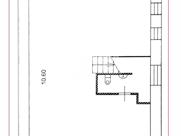 Александра Трикачева