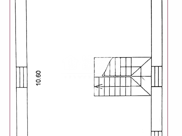 Александра Трикачева