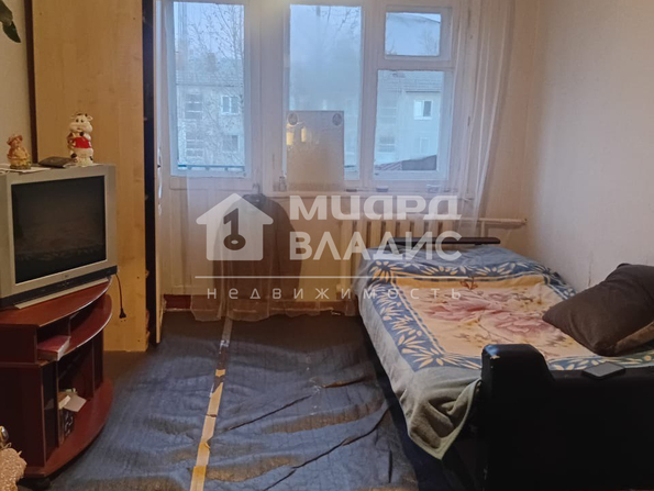 Северная 24-я, 212