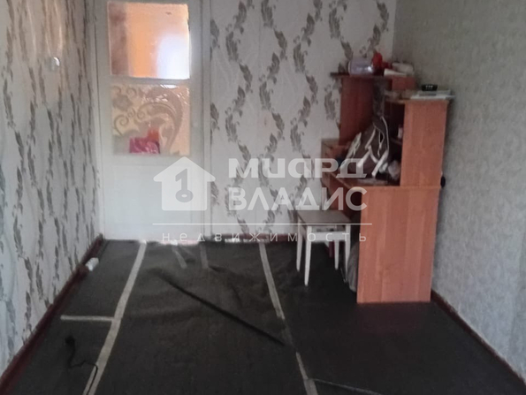 Северная 24-я, 212